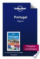 Portugal - Algarve