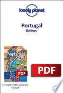 Portugal - Beiras