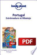 Portugal - Estrémadure et Ribatejo