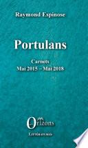 Portulans