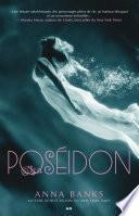Poséidon