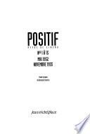 Positif