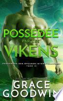 Possédée par les Vikens