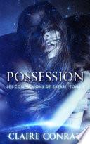Possession