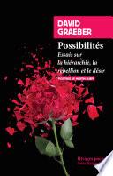 Possibilités