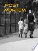 Post Mortem