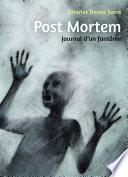 Post Mortem