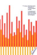 Post-secondary Education in a Technological Society