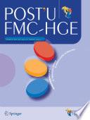 Post'U FMC-HGE