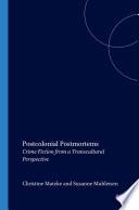Postcolonial Postmortems