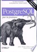 PostgreSQL par la pratique