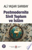 Postmodernite, Sivil Toplum ve İslâm