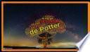 Pot(t)ier & Potter(e)