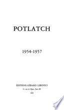 Potlach