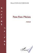 Poto-Poto Phénix