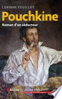 Pouchkine