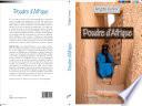 Poudre d'Afrique