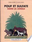 Pouf et Sulfate Ed Luxe (BD)