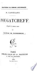 Pougatcheff