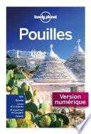 Pouilles 4ed