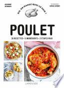 Poulet