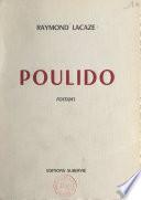 Poulido