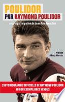 Poulidor par Raymond Poulidor