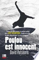 Poulou est innocent