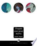 Poupée aux yeux morts