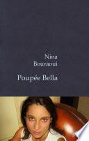 Poupée Bella