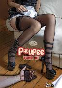 Poupée -