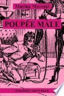 POUPÉE MÂLE