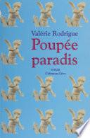 Poupée paradis