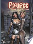 Poupée - tome 2