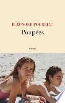Poupées