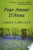 Pour amour d'Anna