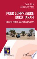 Pour comprendre Boko Haram