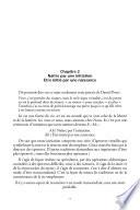 Pour éclairer le chemin