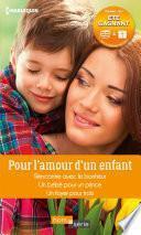 Pour l'amour d'un enfant