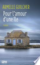 Pour l'amour d'une île