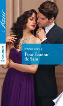 Pour l'amour de Sam