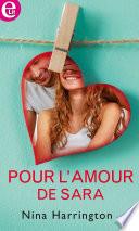 Pour l'amour de Sara