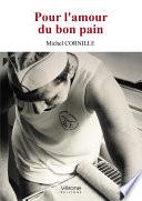 Pour l'amour du bon pain