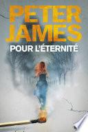 Pour l'éternité
