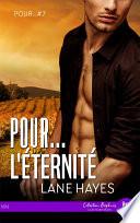 Pour..l'éternité