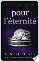 Pour l'éternité
