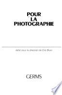 Pour la photographie
