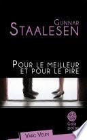 Pour le meilleur et pour le pire