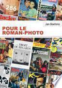 Pour le roman-photo