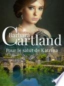 Pour le salut de Katrina